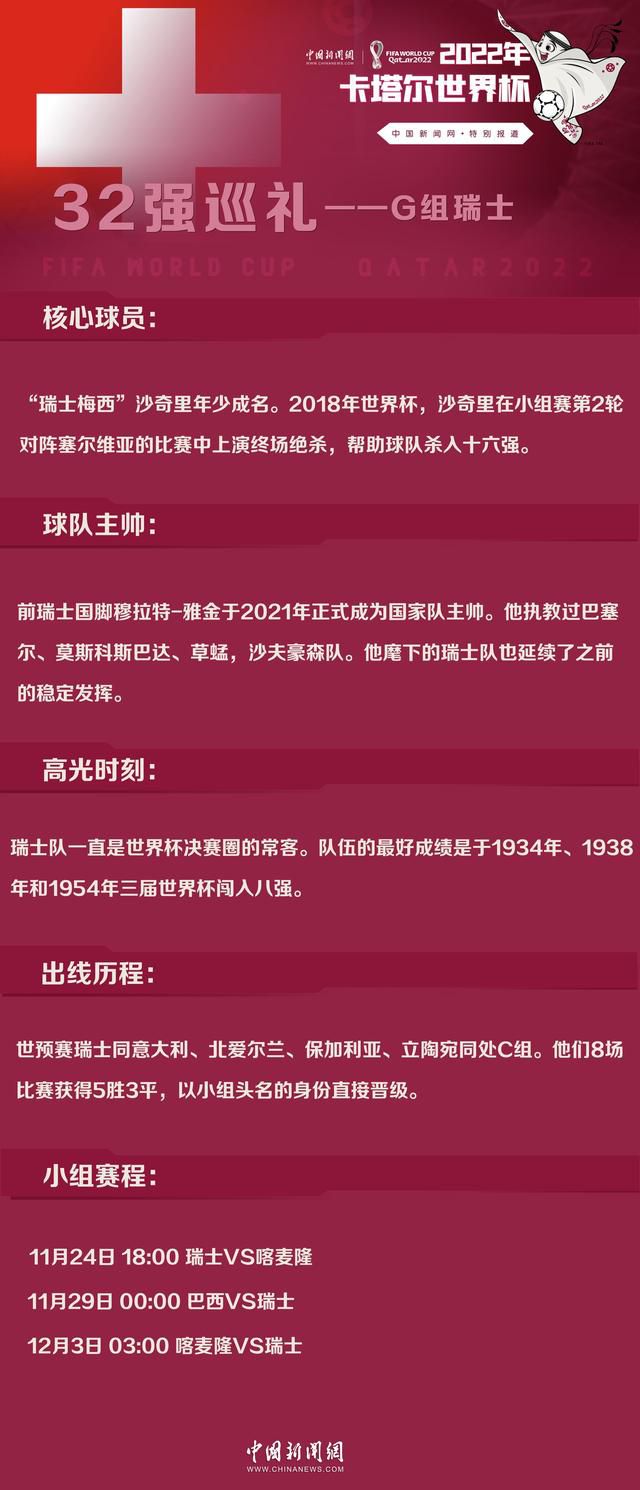 本赛季赫罗纳在16轮西甲后拿到41分，在过去10个赛季的西甲联赛里，只有2017-18赛季的巴萨同期积分比他们更高（42分），那个赛季巴萨拿到了西甲冠军。